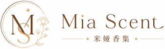 Mia Scent - 主页