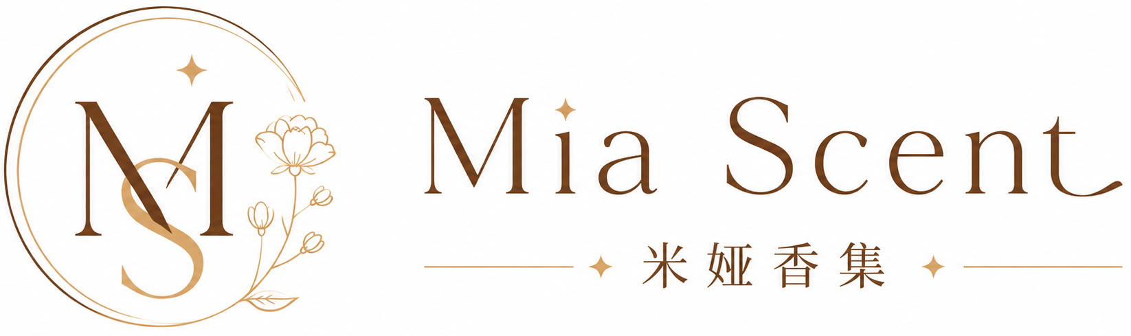Mia Scent